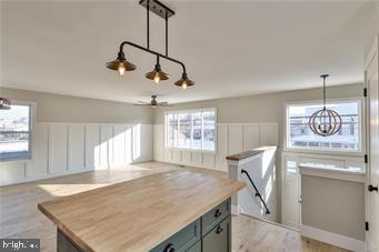 NOT IN  DEVELOPMENT - Residential