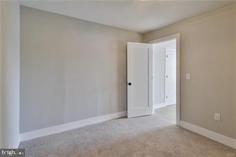 NOT IN  DEVELOPMENT - Residential