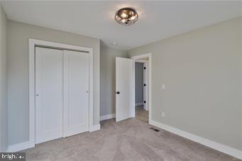 NOT IN  DEVELOPMENT - Residential