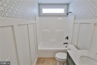 NOT IN  DEVELOPMENT - Residential