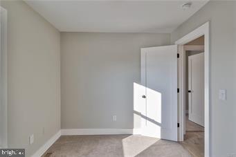 NOT IN  DEVELOPMENT - Residential