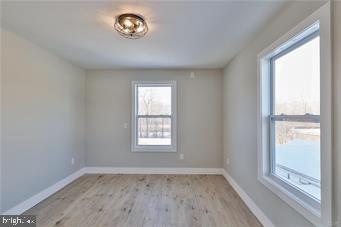 NOT IN  DEVELOPMENT - Residential