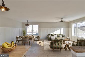 NOT IN  DEVELOPMENT - Residential