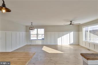 NOT IN  DEVELOPMENT - Residential