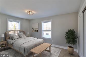 NOT IN  DEVELOPMENT - Residential