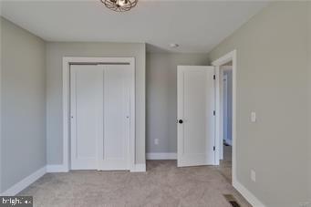 NOT IN  DEVELOPMENT - Residential