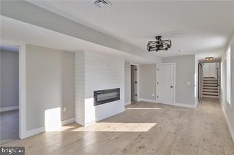 NOT IN  DEVELOPMENT - Residential