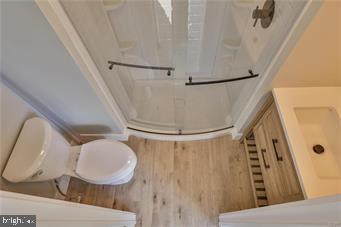 NOT IN  DEVELOPMENT - Residential