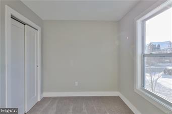 NOT IN  DEVELOPMENT - Residential