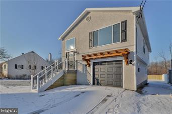 NOT IN  DEVELOPMENT - Residential