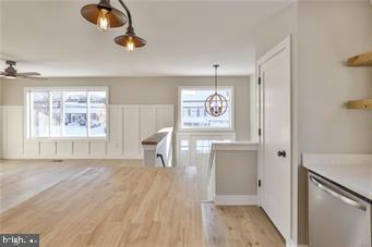 NOT IN  DEVELOPMENT - Residential