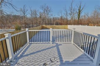 NOT IN  DEVELOPMENT - Residential