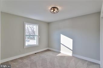 NOT IN  DEVELOPMENT - Residential