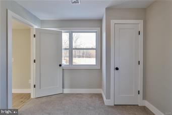 NOT IN  DEVELOPMENT - Residential