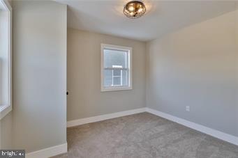 NOT IN  DEVELOPMENT - Residential