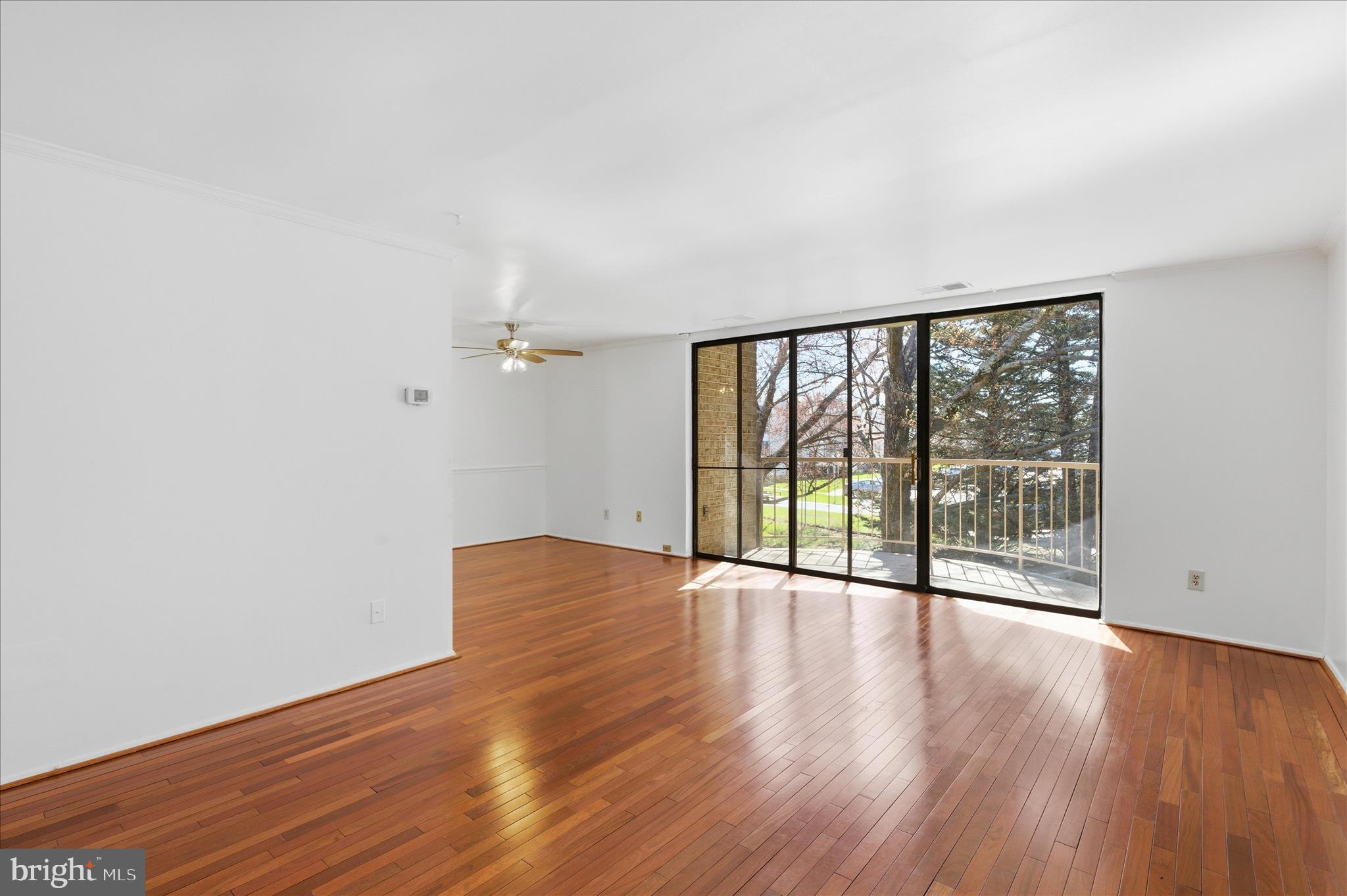3360 HUNTLEY SQUARE DRIVE B1