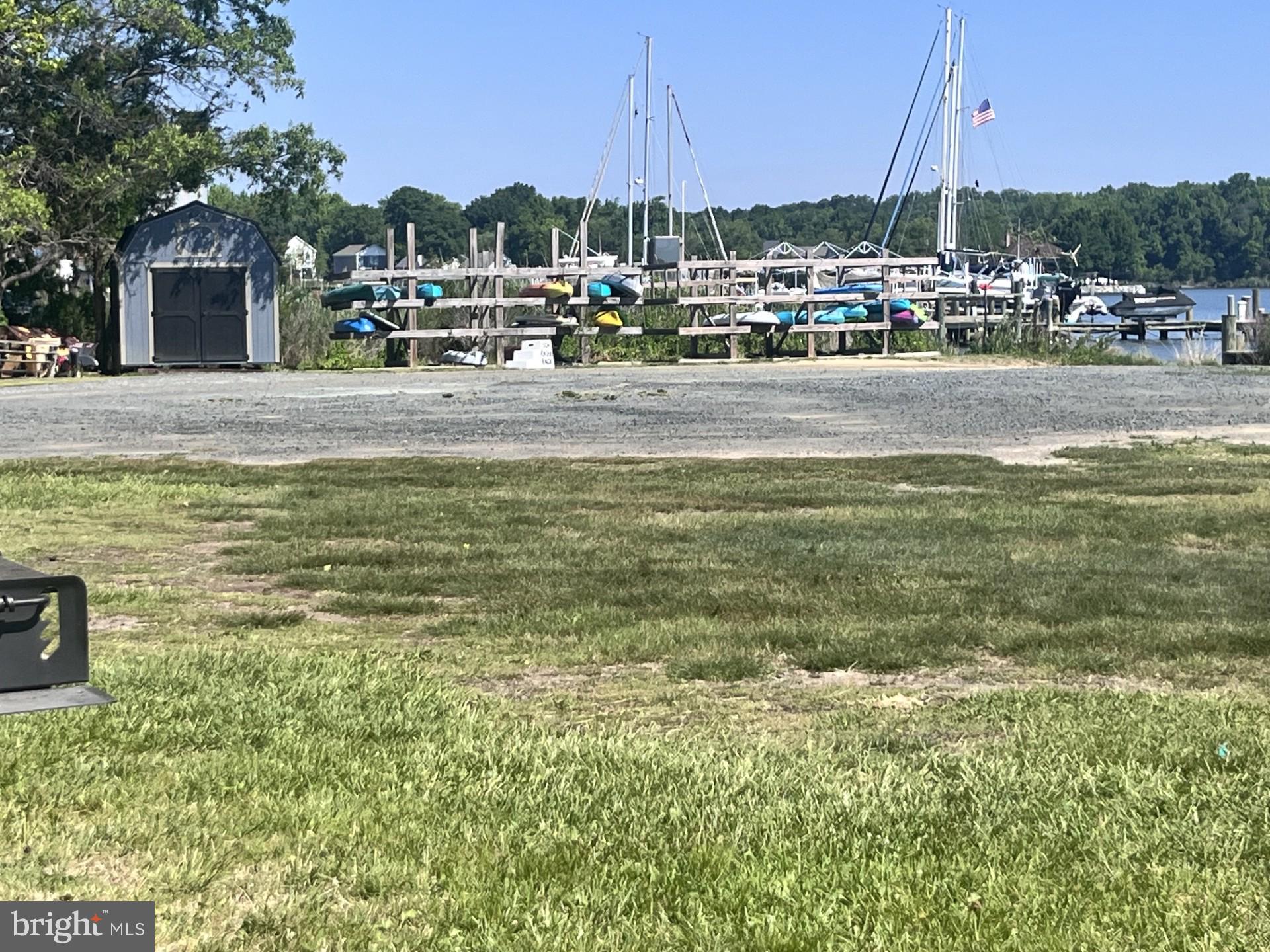 SELBY ON THE BAY - Residential