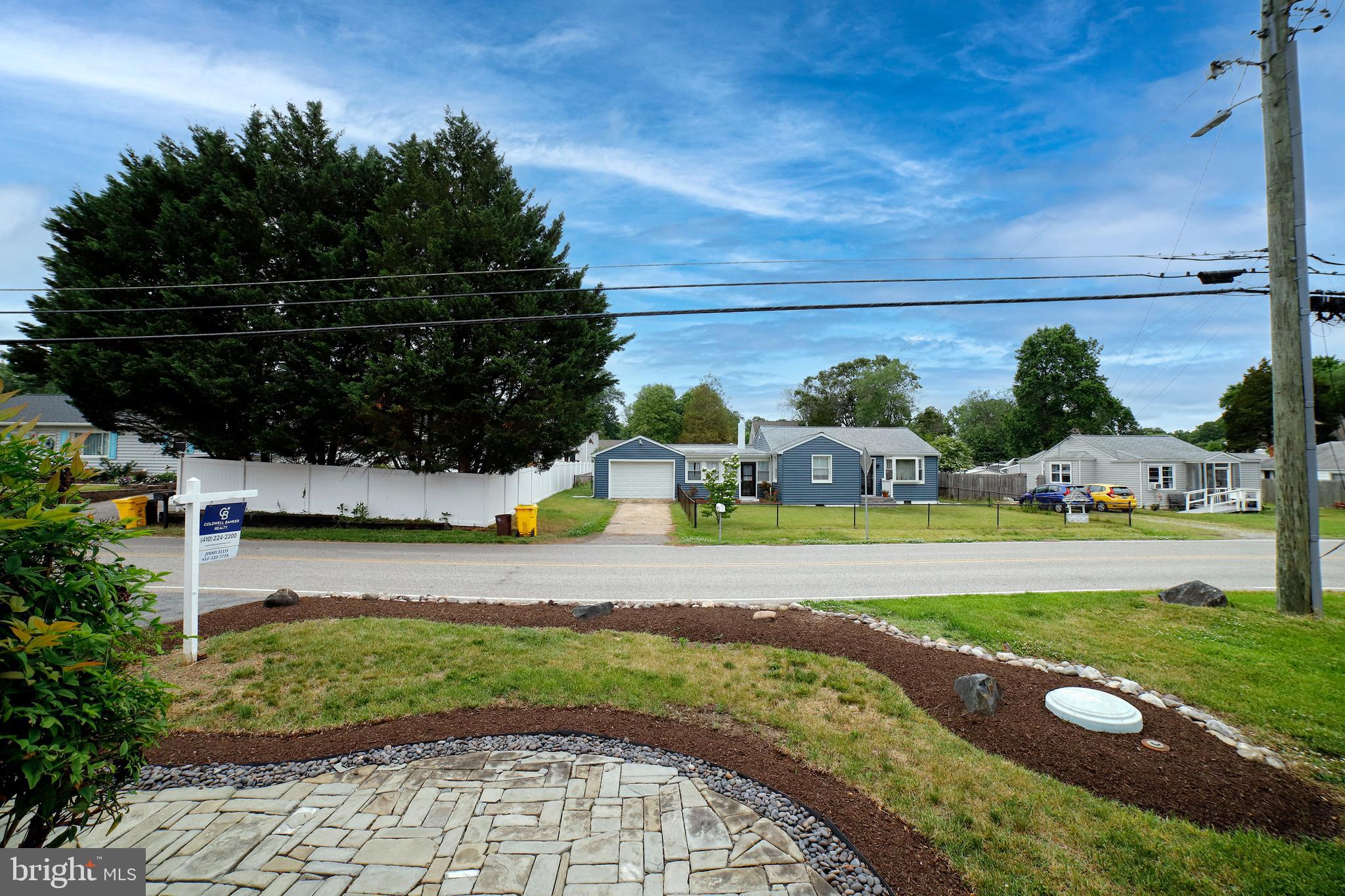 SELBY ON THE BAY - Residential