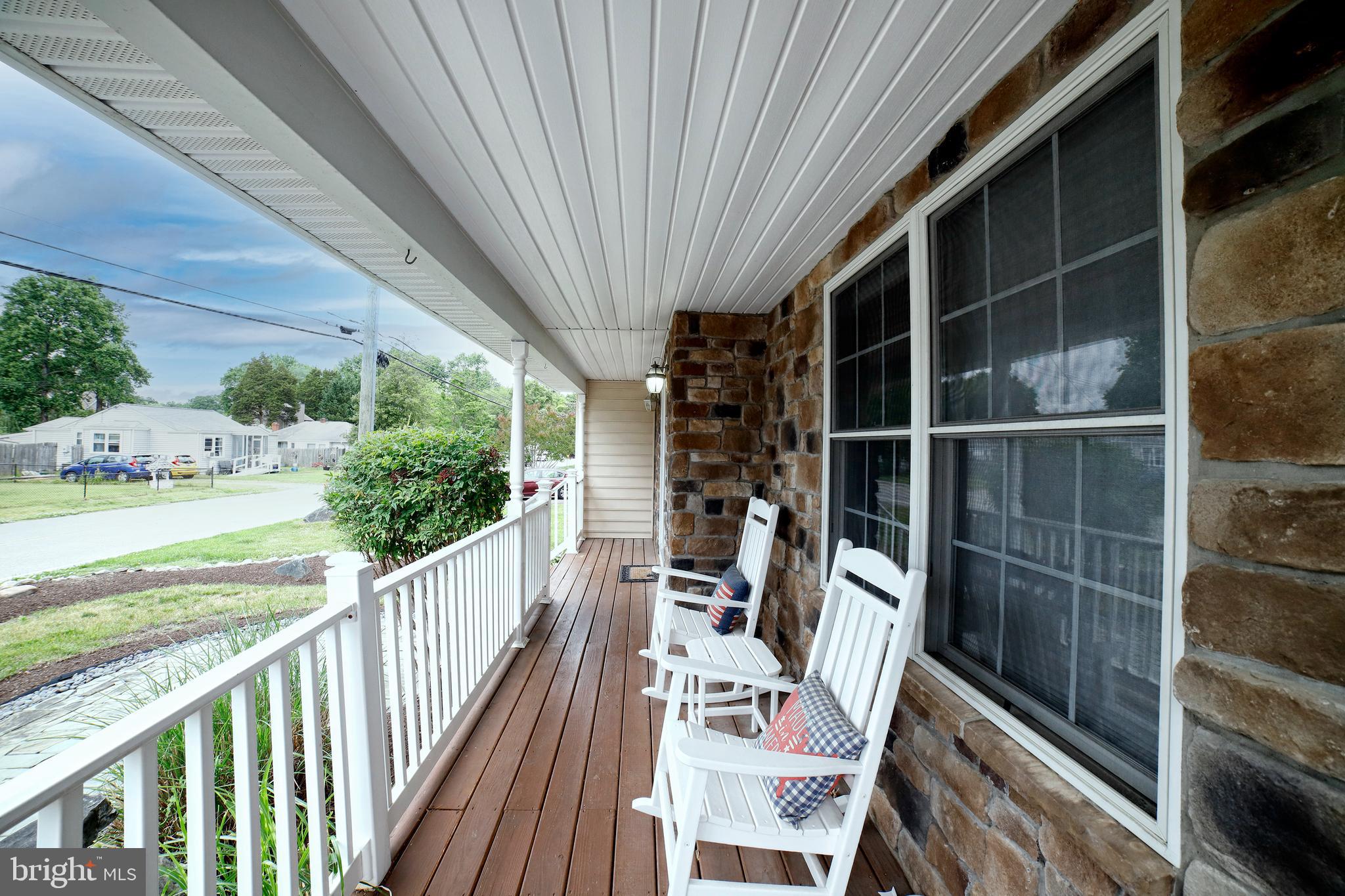 SELBY ON THE BAY - Residential