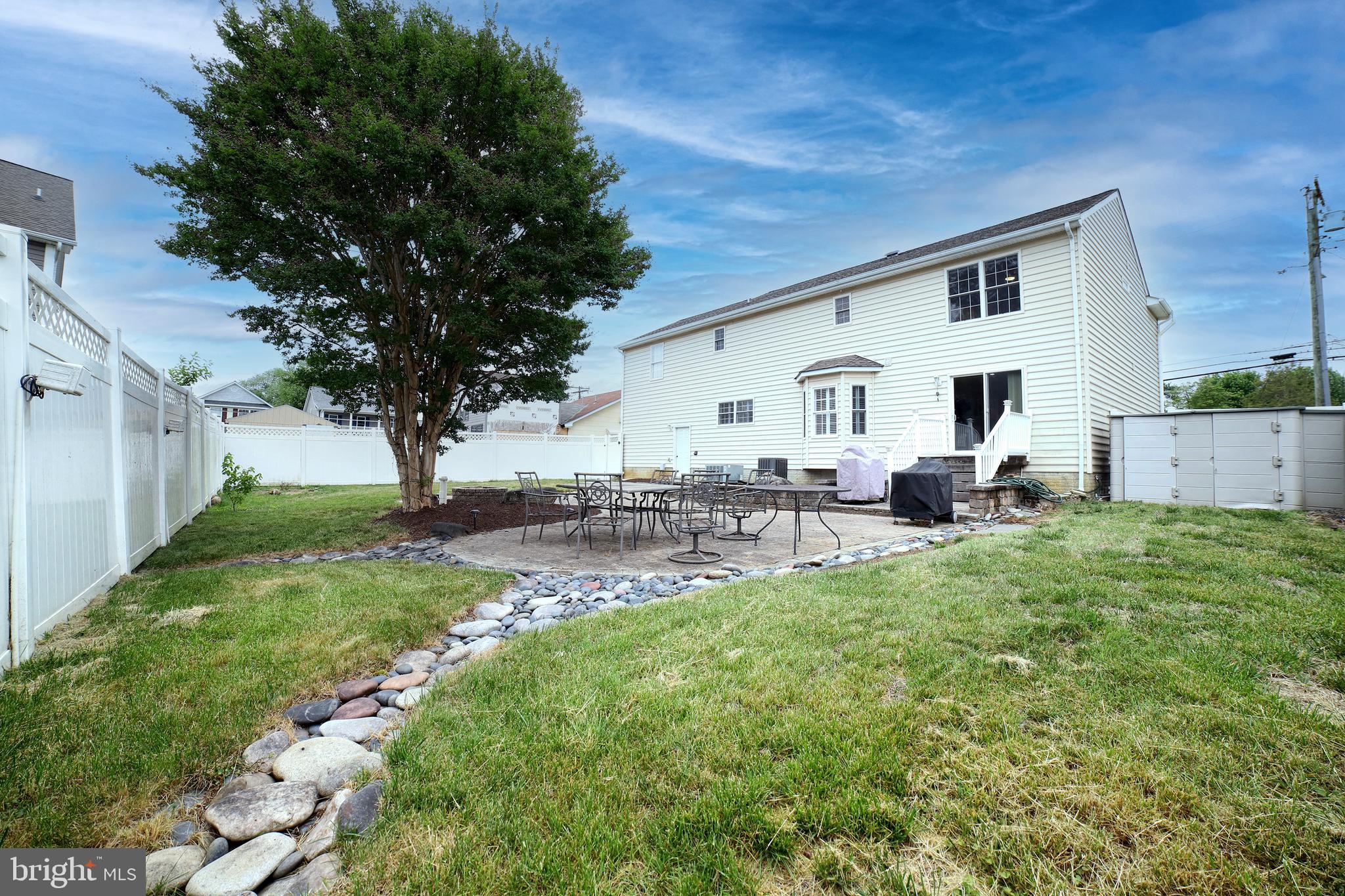 SELBY ON THE BAY - Residential