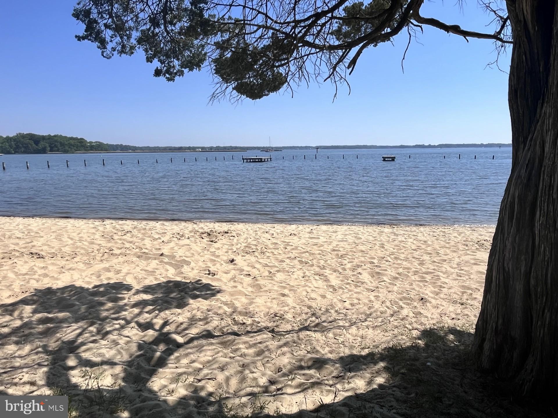SELBY ON THE BAY - Residential