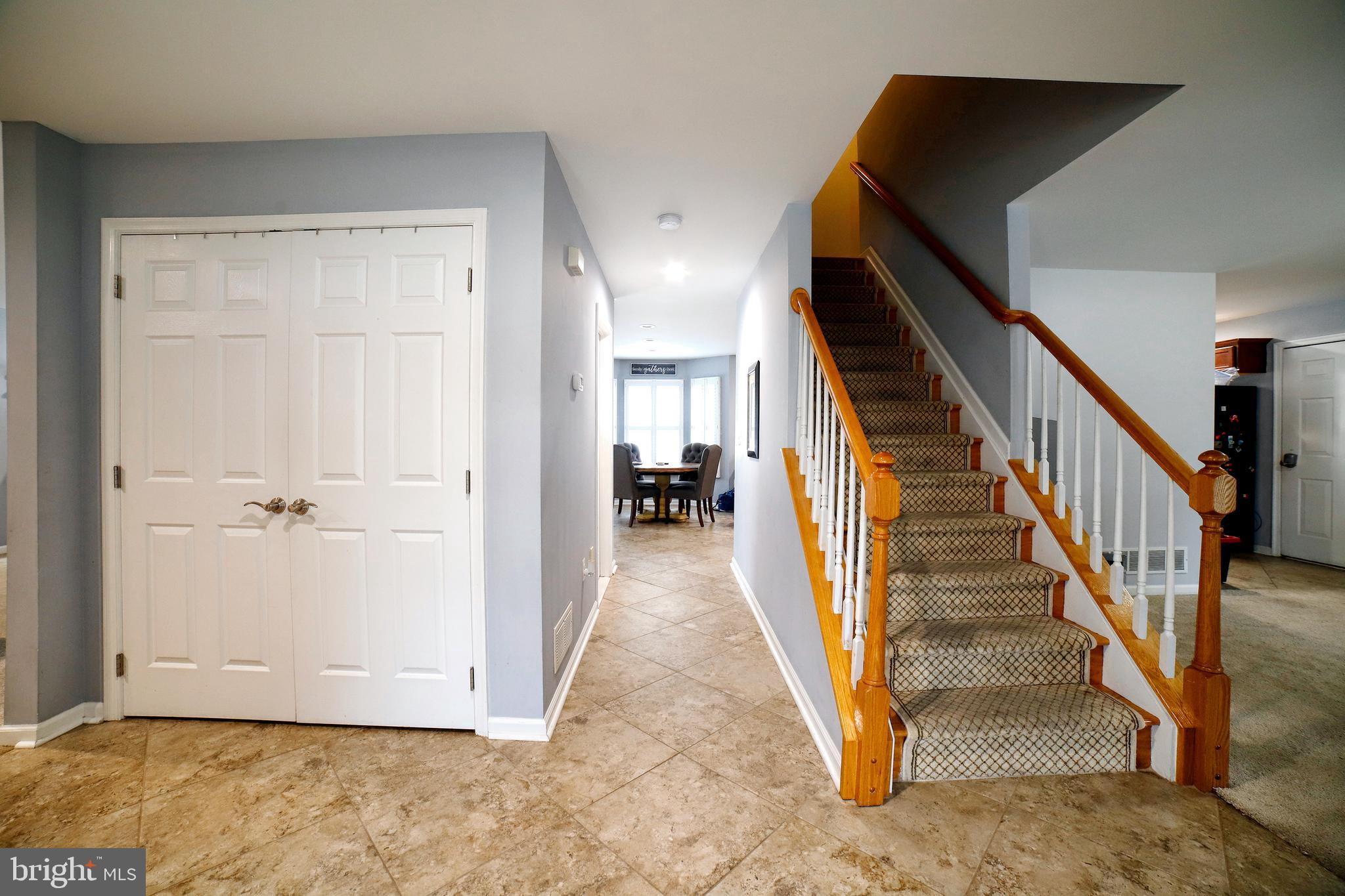 SELBY ON THE BAY - Residential