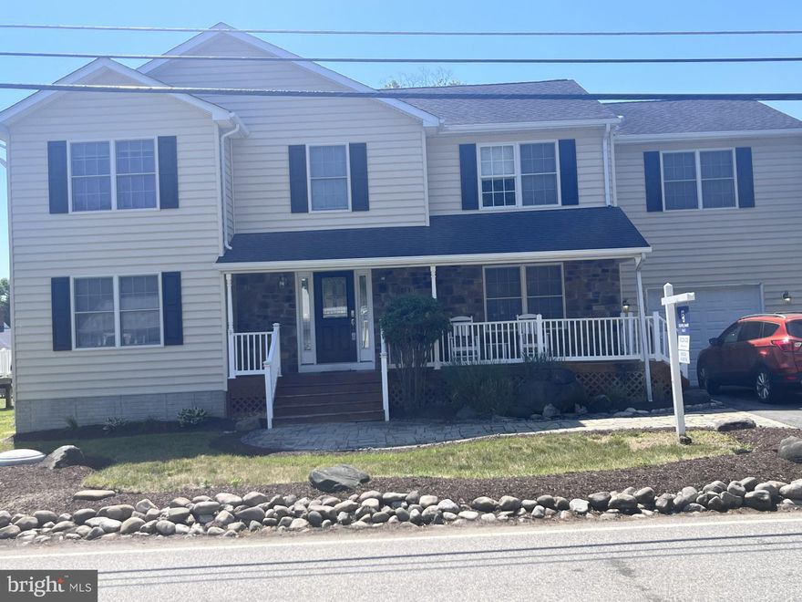 This home is warm and welcoming. Located in the waterfront amenity rich neighborhood of Selby on the Bay. Complete with an open floorplan that includes large rooms, lovely finishes and a basement where you can create your dream space. Enjoy the expansive living area with gas fireplace, eat in kitchen overlooking the beautifully appointed backyard. Upstairs  you will find 3 large bedrooms and  a large hall bathroom, an upper level laundry room along with a huge Primary bedroom with large workout room or study. large walk-in closet  and large primary bath.  Attached one car garage with overhead storage galore. The fully fenced yard includes beautifully hardscaped curved patio and plenty of room for a pool, hot tub or an outdoor kitchen area.  Located 6 blocks from the waterfront amenities including a community pier, boat ramp, kayak/canoe storage, beach, enclosed swim area with platform, picnic area, tot lot, basketball courts, large field for all kinds of games or just for running your pets. Also, a beautiful waterfront community center where there are community events and also available for rent by residents of Selby on the Bay. You will fall in love with this home