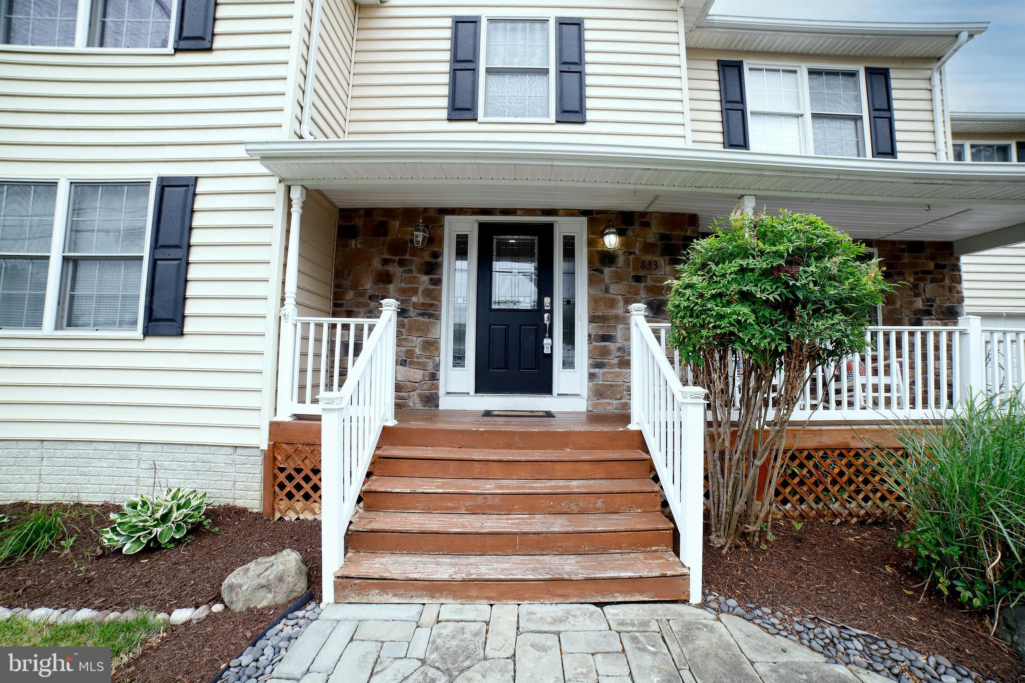 SELBY ON THE BAY - Residential