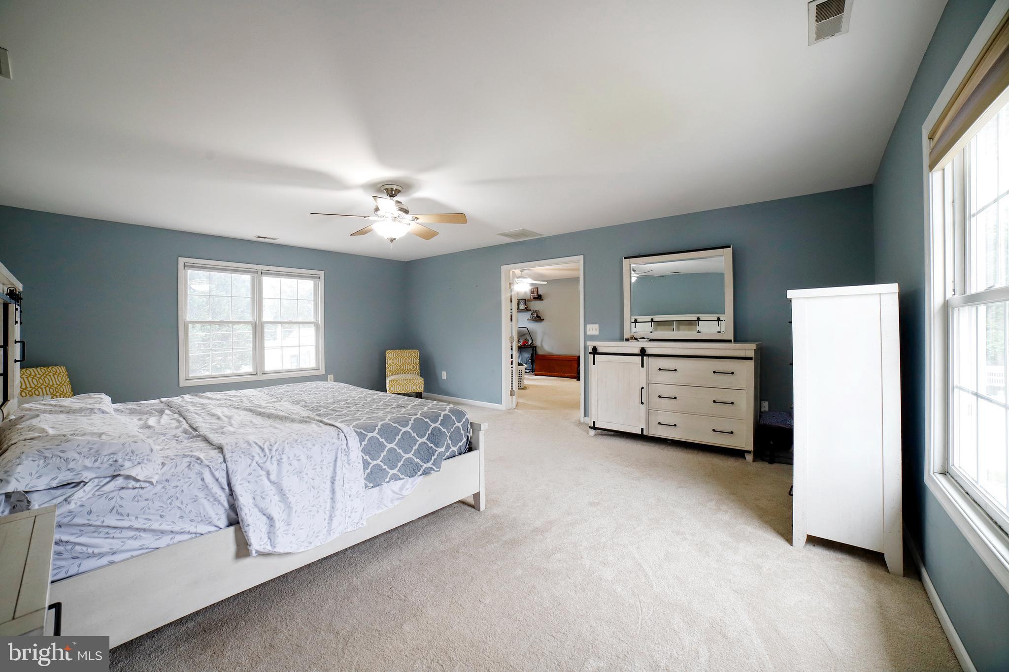 SELBY ON THE BAY - Residential