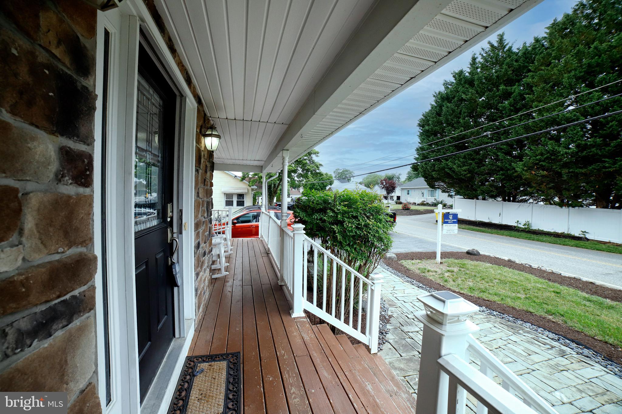 SELBY ON THE BAY - Residential