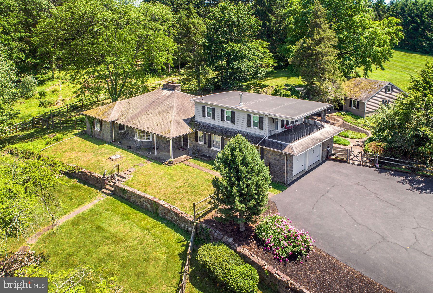 2349 VALLEY ROAD