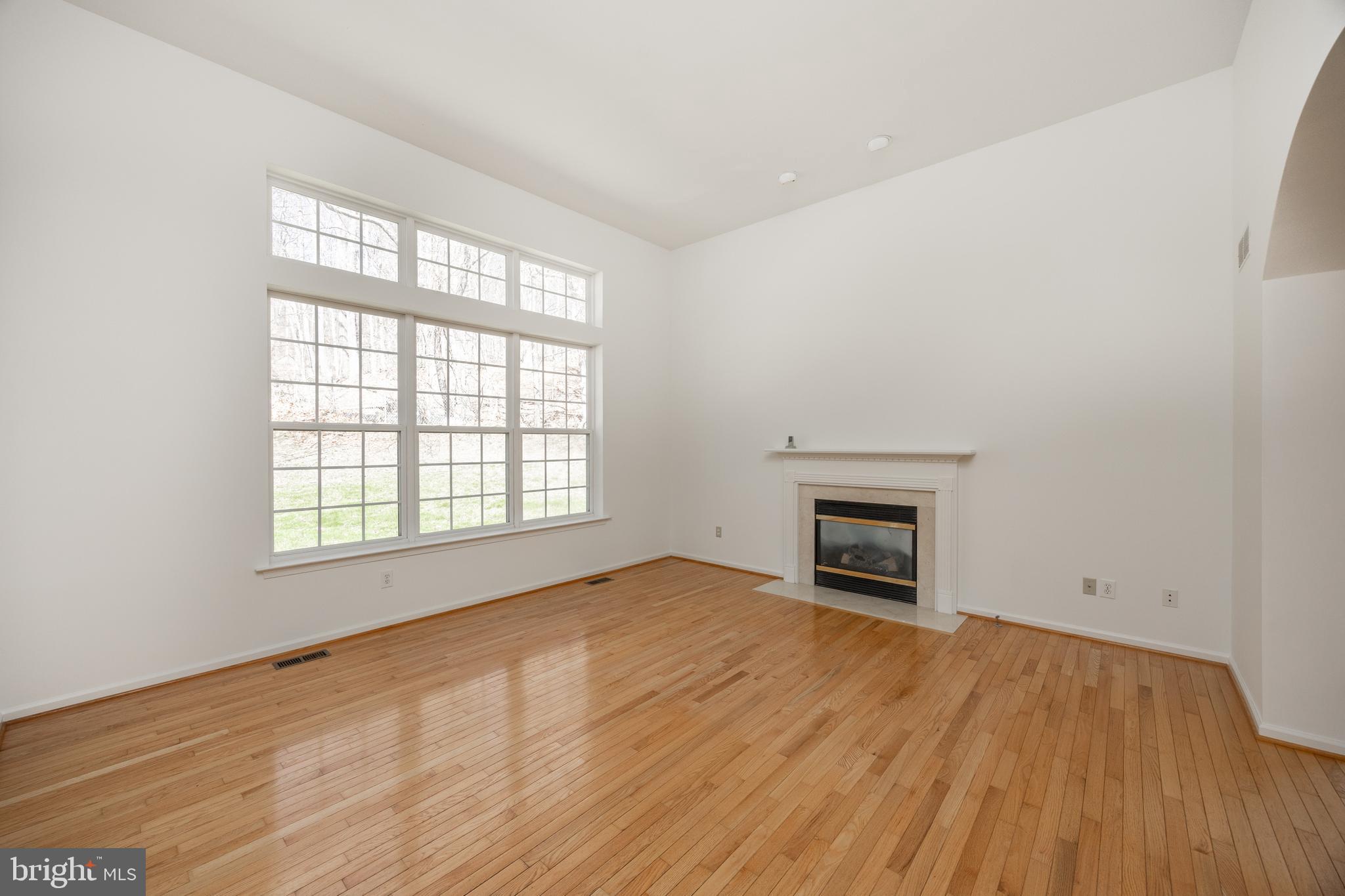 DOWNING FORGE - Residential