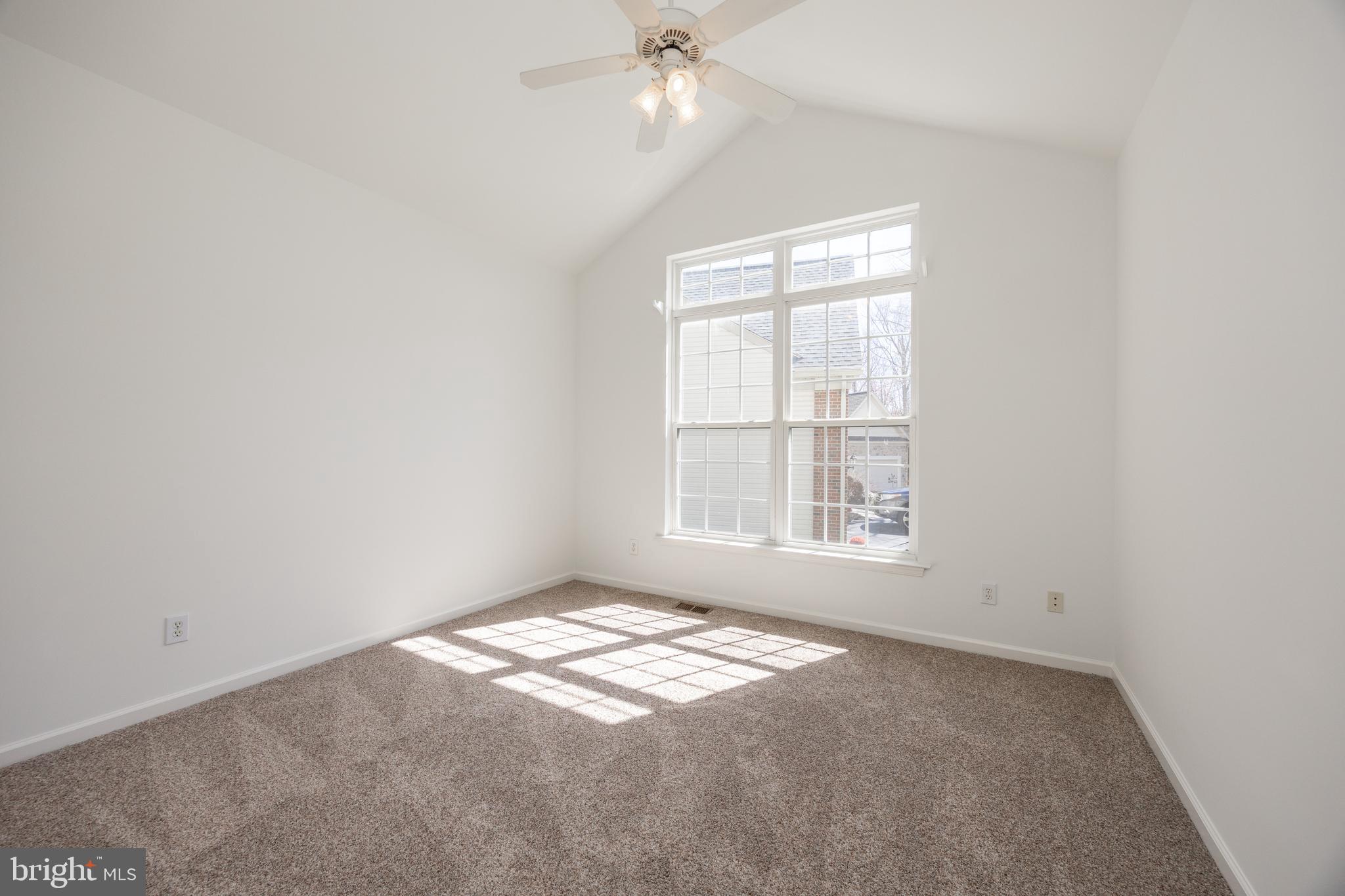 DOWNING FORGE - Residential