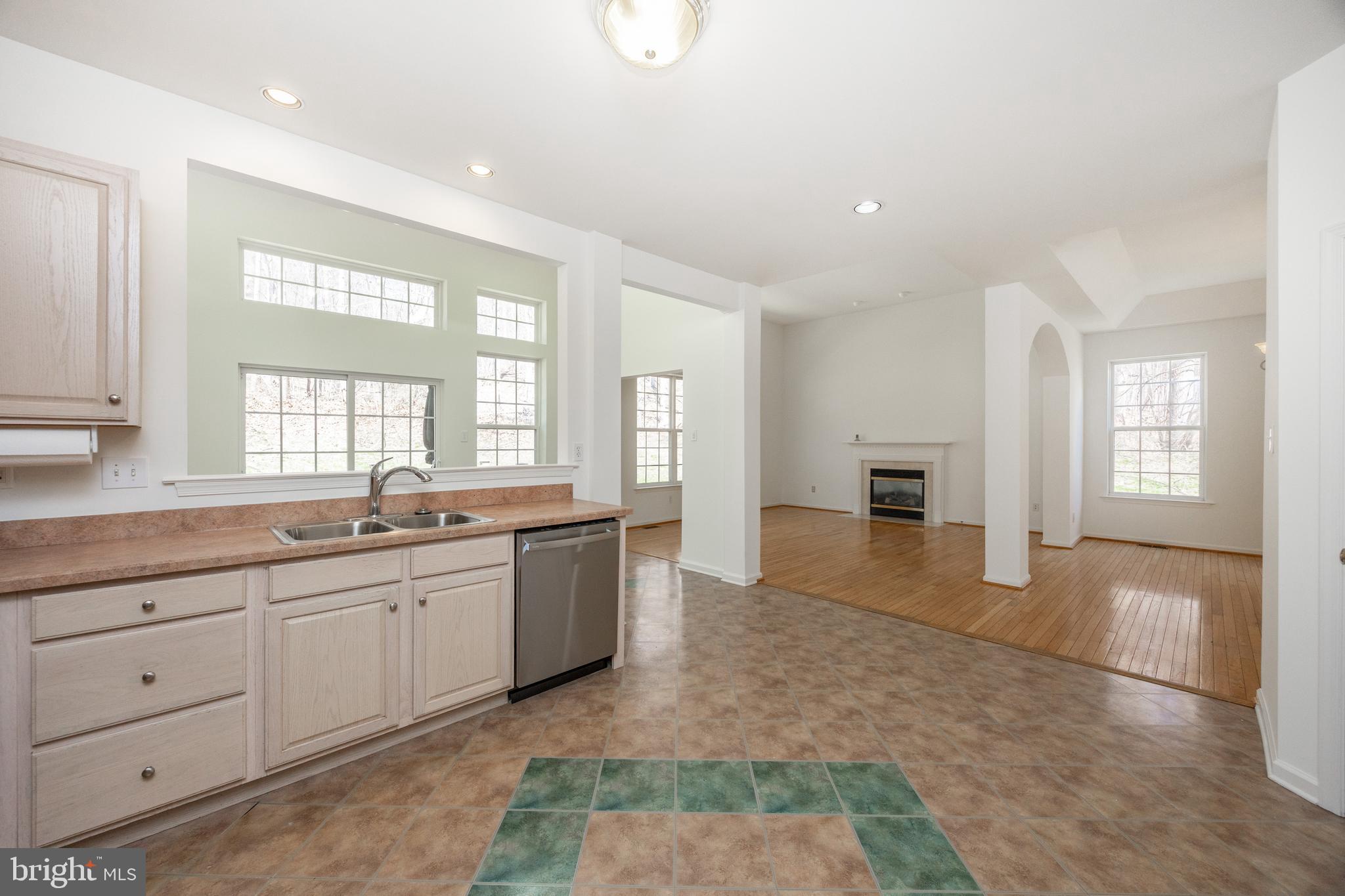 DOWNING FORGE - Residential