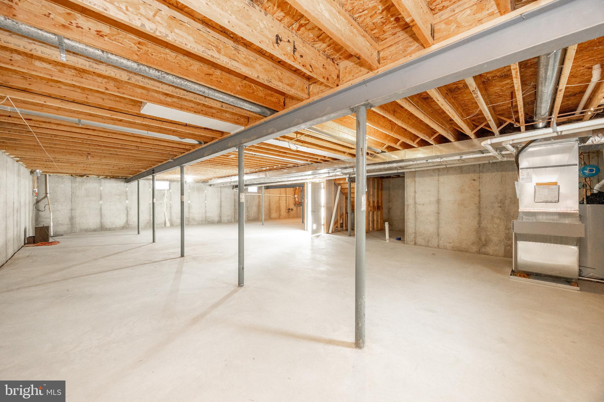 DOWNING FORGE - Residential