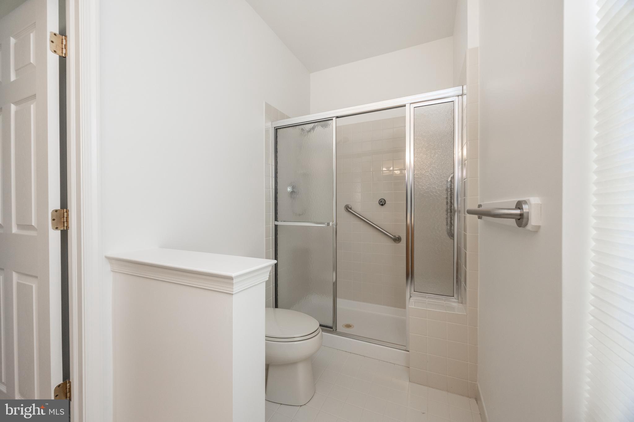 DOWNING FORGE - Residential