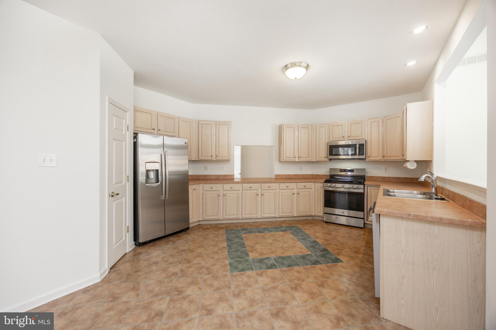 DOWNING FORGE - Residential