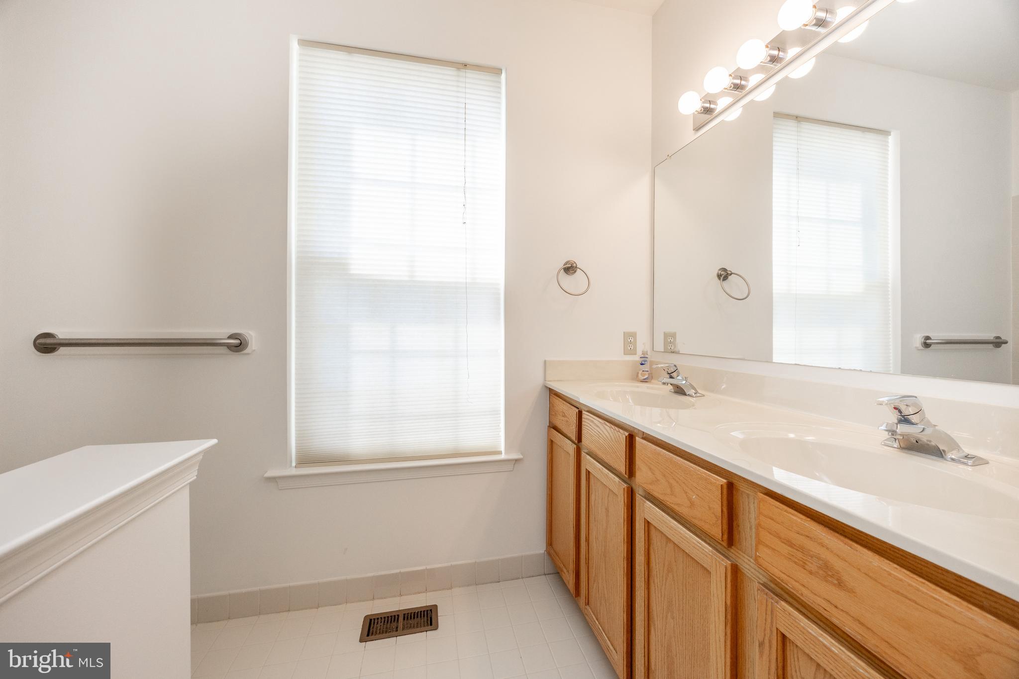 DOWNING FORGE - Residential