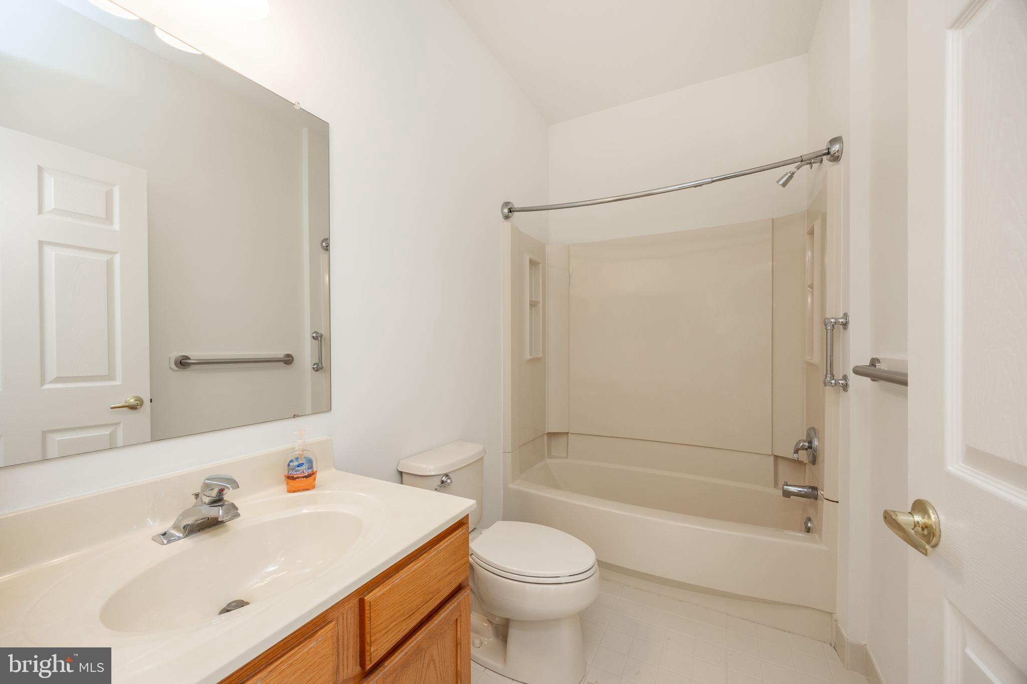 DOWNING FORGE - Residential