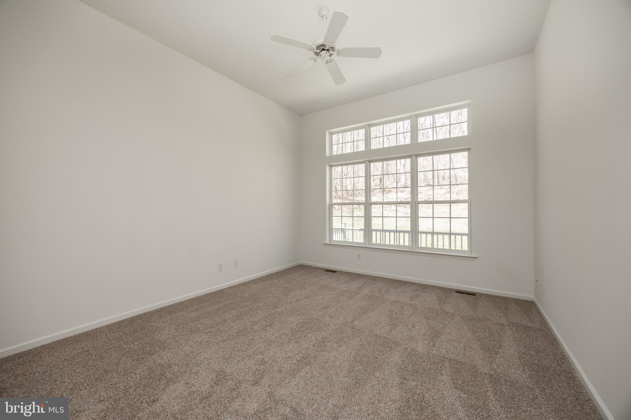 DOWNING FORGE - Residential