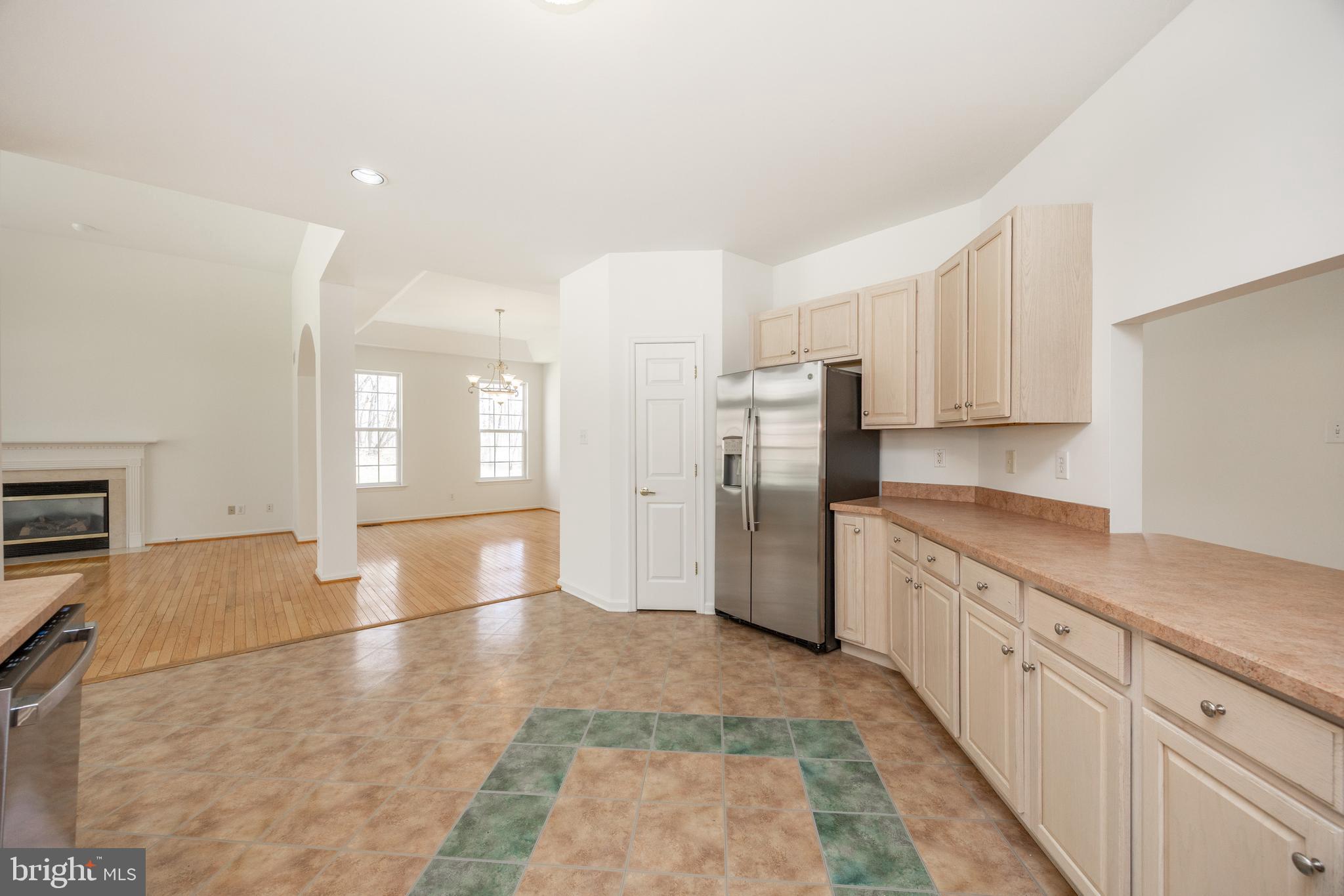 DOWNING FORGE - Residential