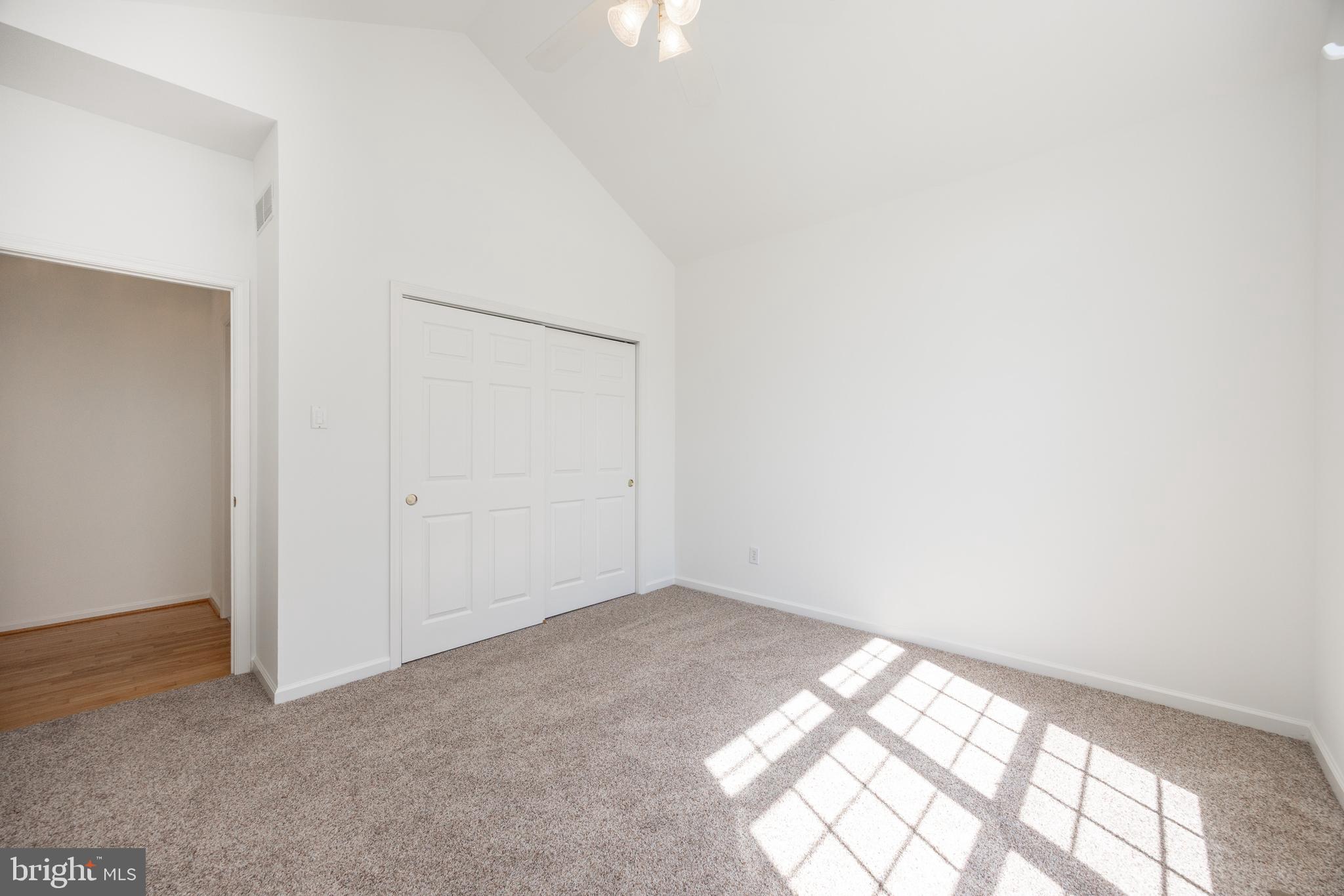 DOWNING FORGE - Residential