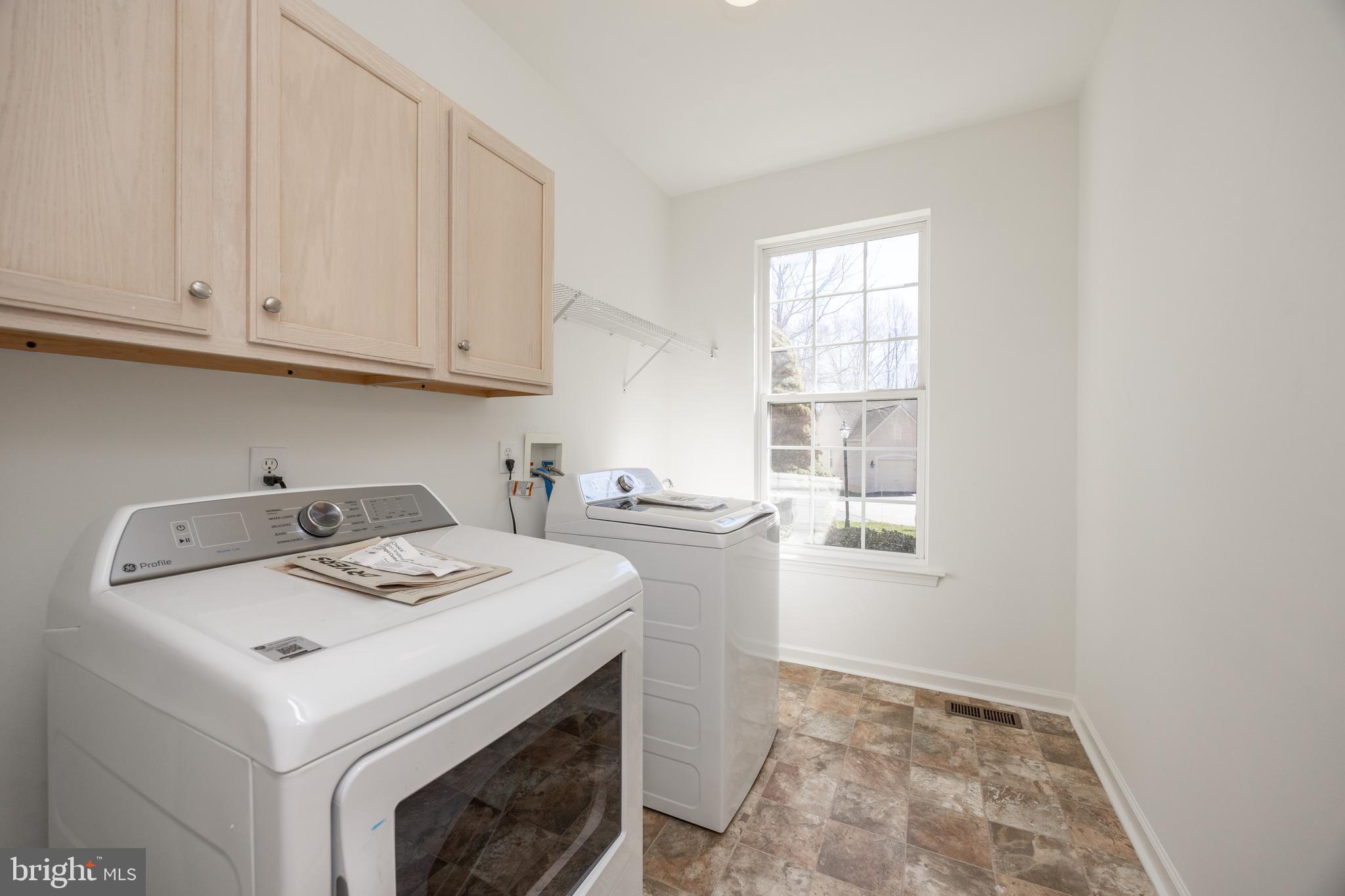 DOWNING FORGE - Residential