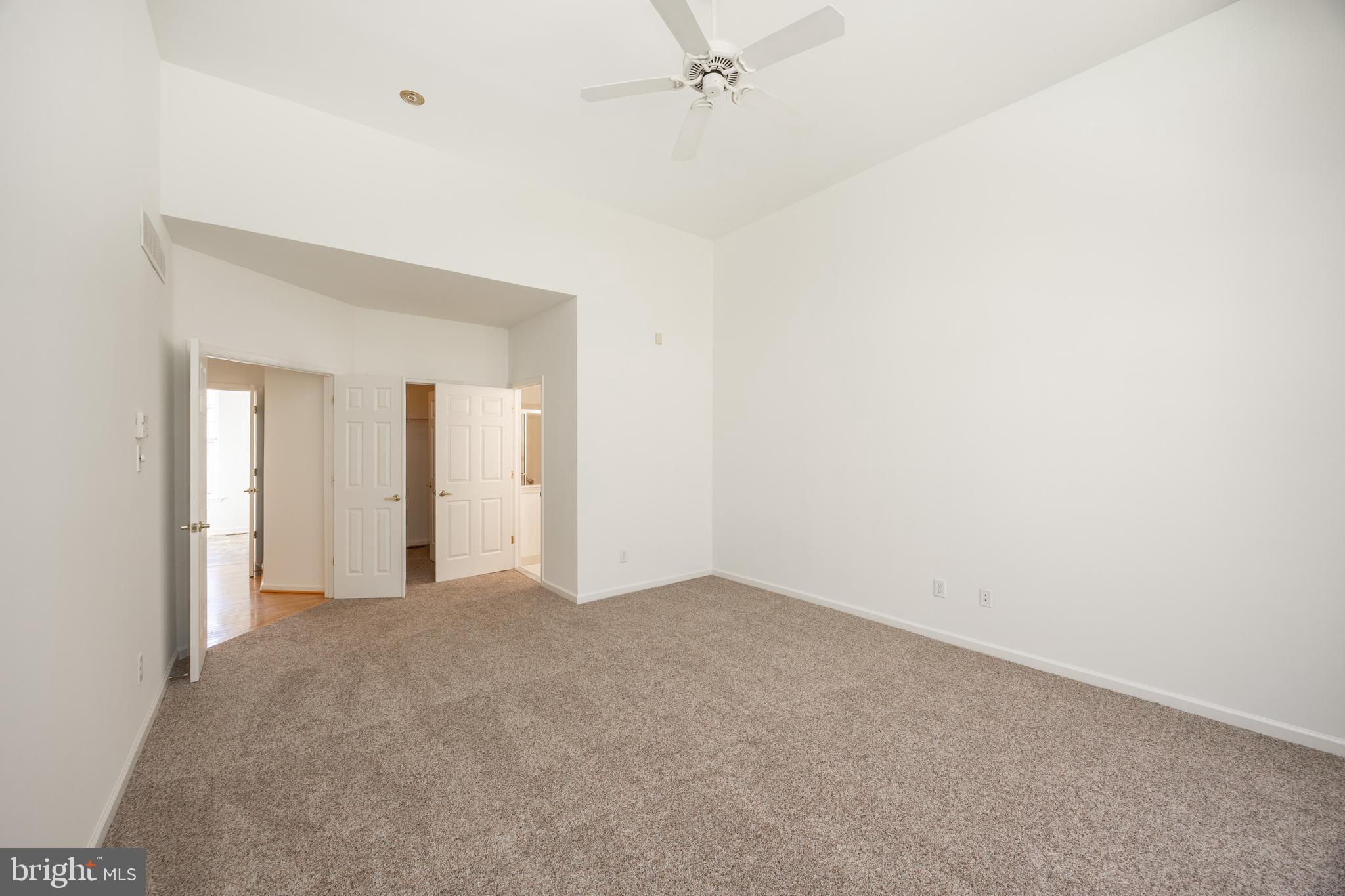 DOWNING FORGE - Residential