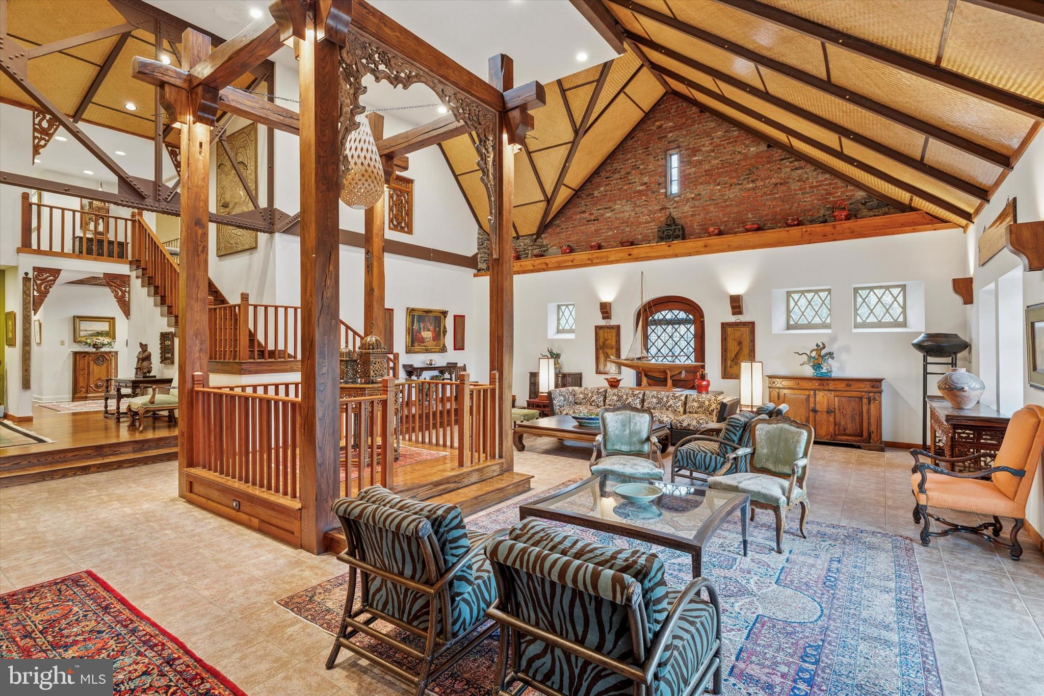 PENN VALLEY - Residential