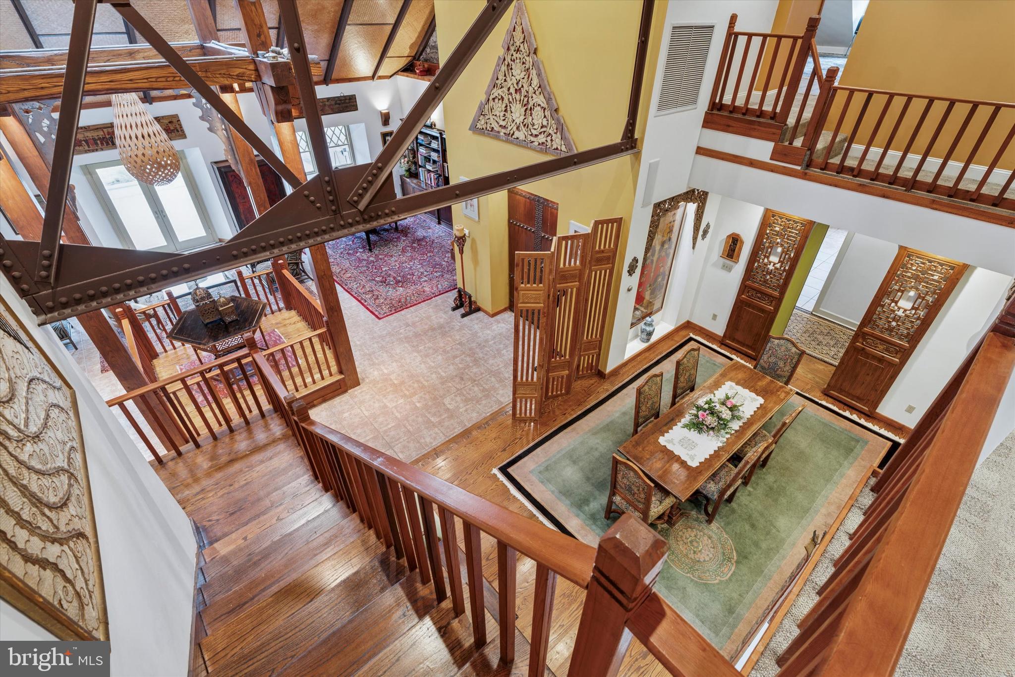 PENN VALLEY - Residential