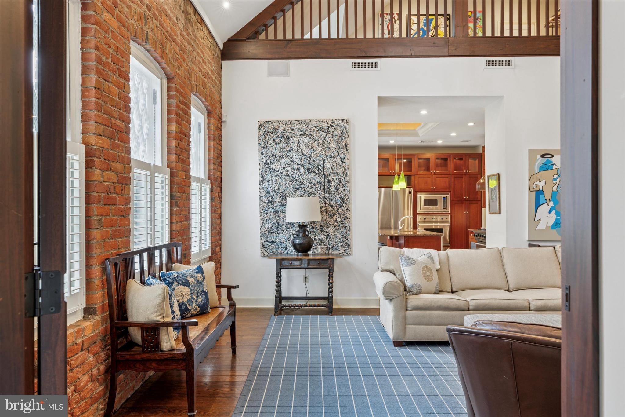 PENN VALLEY - Residential