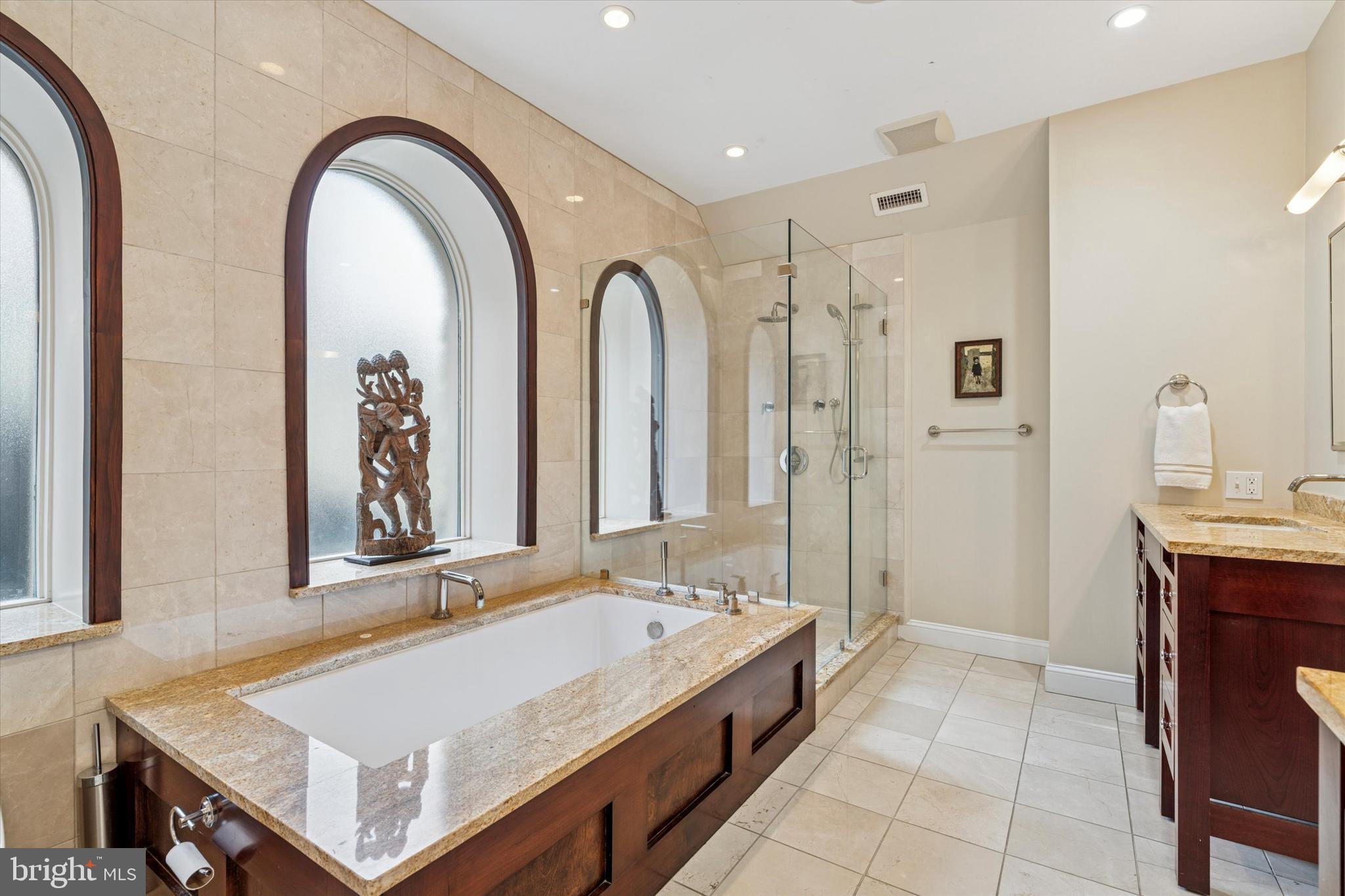 PENN VALLEY - Residential