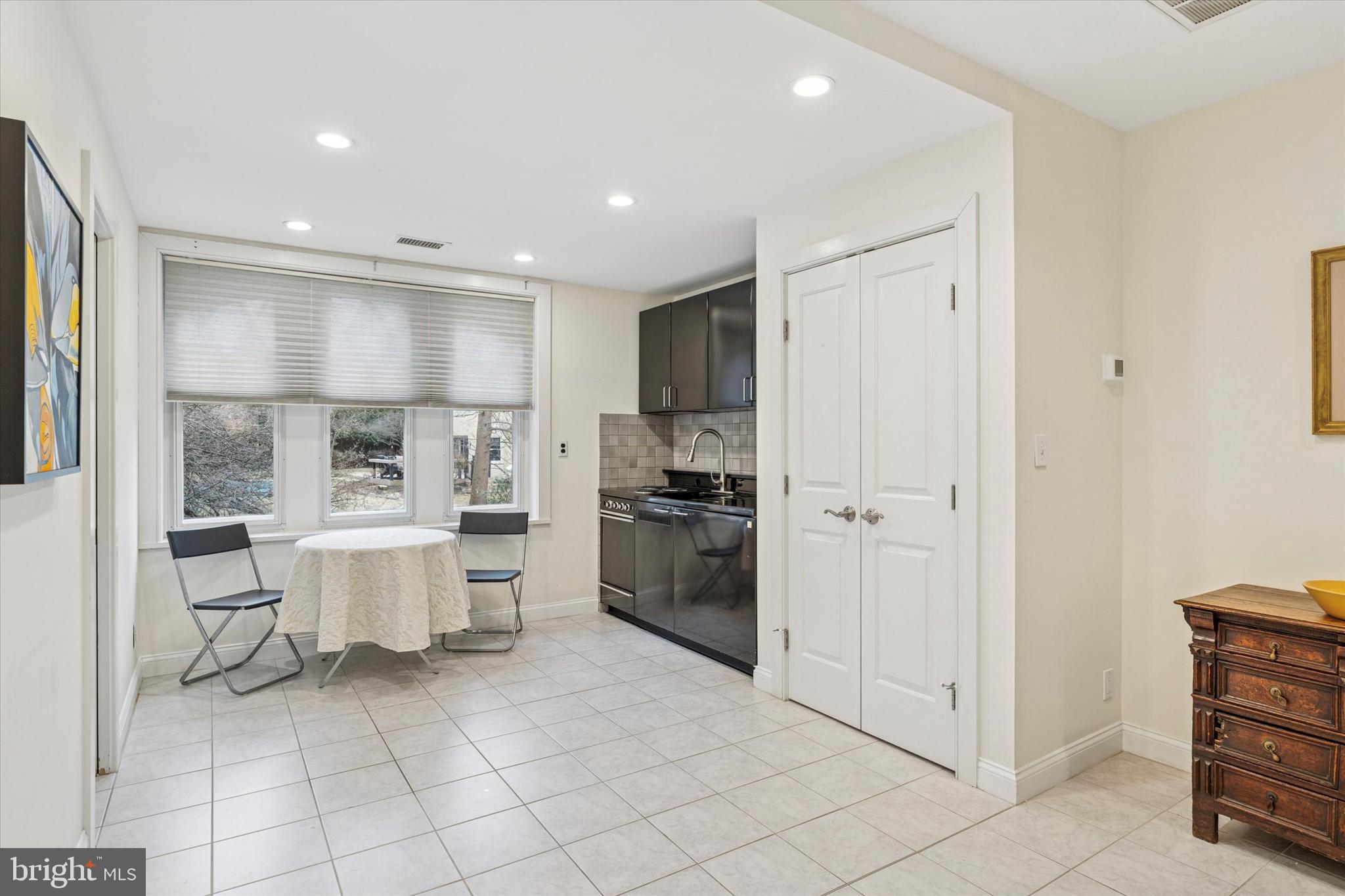 PENN VALLEY - Residential