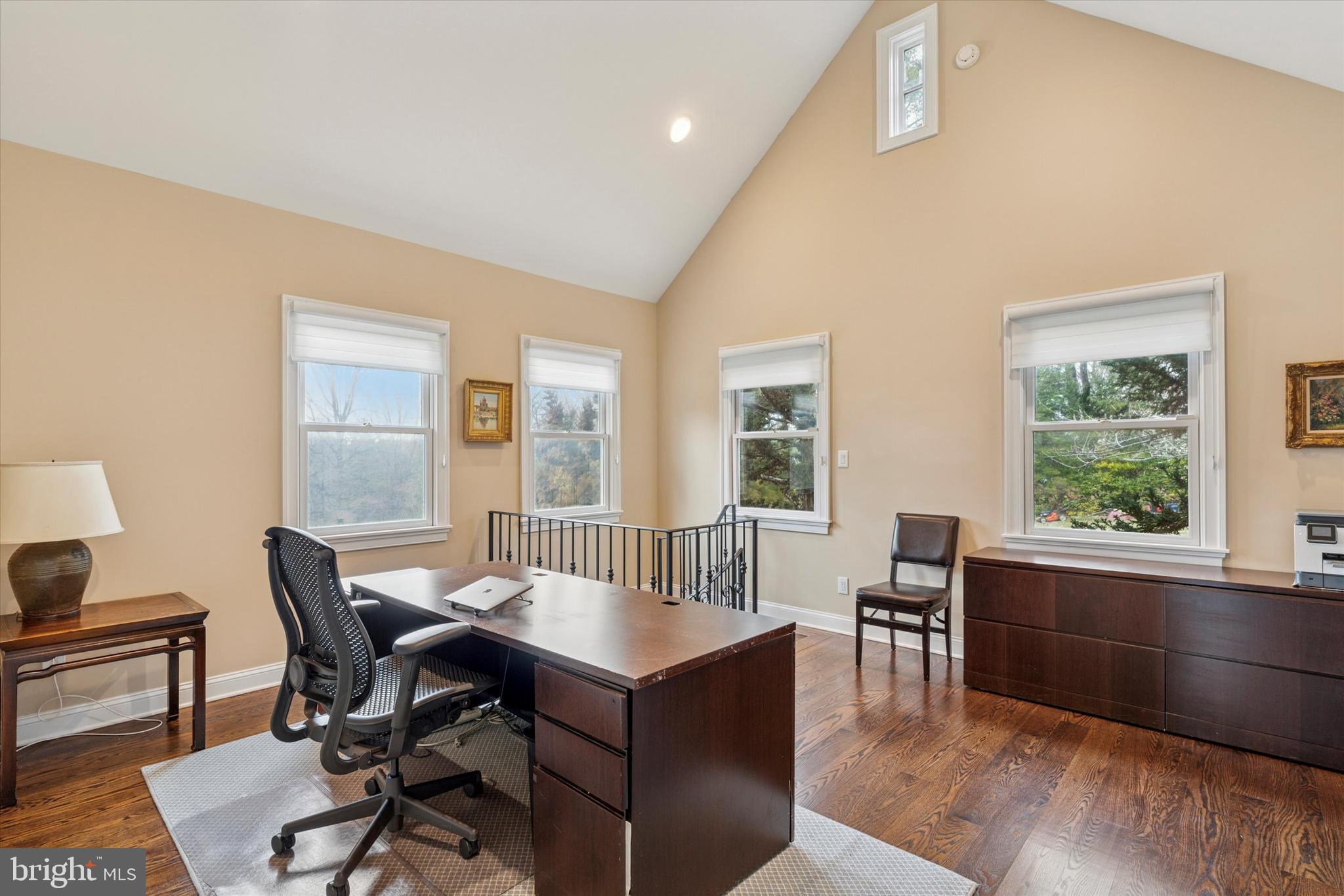 PENN VALLEY - Residential